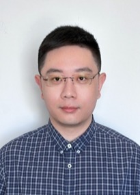 全部-基础与前沿研究院